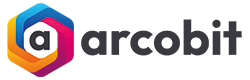 Arcobit