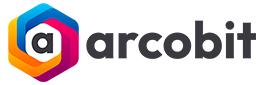 Arcobit